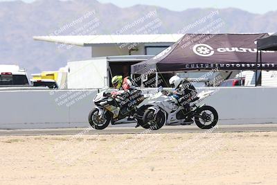 media/Apr-20-2025-CVMA (Sun) [[39090e8767]]/Race 14-Formula 2-CVMA Hooligans/